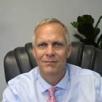 Chris Fortner's Instagram, Twitter & Facebook