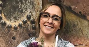 ╰ ── ‧ ¨ chelsea clark gif pack. Getting To Know Us With Chelsea Clark Demco Products