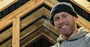 Fabulous to play a small part in passing