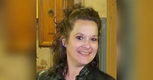 Tamara Faye Ours Obituary