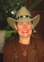 Josh Jayne's Instagram, Twitter & Facebook