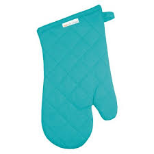 Residence dainty not mu kitchen towels. Mukitchen Wayfair