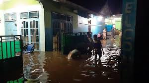 Check spelling or type a new query. Rumah Warga Di Kampung Cipayung Cibinong Bogor Tergenang Air Saat Hujan Deras Di Kabupaten Bogor Tribunnews Com Mobile