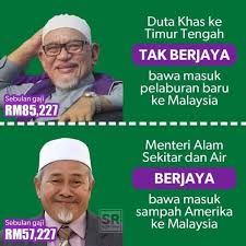 Here you can find the translation of the 50 most important words and expressions into malaysian. Malay Unity Fact Or Fantasy The Parties Which Like To Claim They Defend Malay Unity Are Now Fighting Amongst Themselves Laptrinhx News