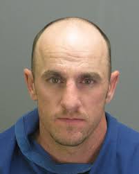 Man Accused In Assault