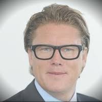 Frederick Fulton Email & Phone Number