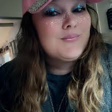 I hate doing this kind of post. But Zips Carwash did this to our vehicle.  Unfortunately, their "insurance" denied the claim for their faulty machine.  I won't tell you not to go