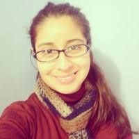 70+ "Melissa Velarde" profiles