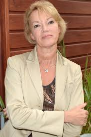 Rmc la haie l amour et vous. Brigitte Lahaie Dit Adieu A Rmc