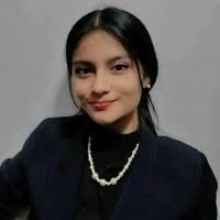 1000+ "Melody" profiles