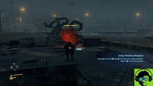 That's what is meant by completing everything. Death Stranding How To Beat All Bosses Guide To Terrorists And Terrorists