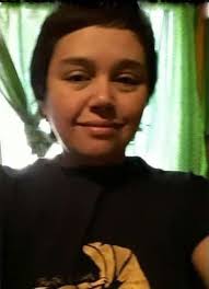 Prima Mostra Internazionale "Artisti del Vecchio e del Nuovo Mondo".