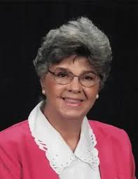 Jacqueline "Jackie" Kempf Obituary (2025)