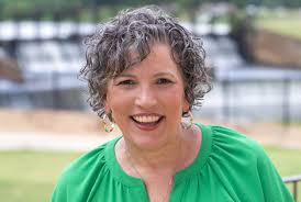 Tannehill Photography