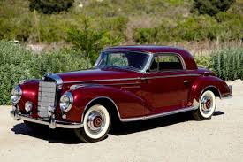 Https Assets Hemmings Com Uimage 71519617 770 0 2x Jpg Rev 1 Old Mercedes Mercedes Benz Wallpaper Mercedes Benz Classic