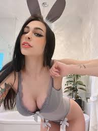 TW Pornstars - Blodvy. Twitter. hey say it back 👋🏼. 11:42 PM - 6 Feb 2023