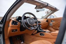 Image result for Sea Storm 2021 Aston Martin