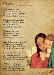Nicolai romanciuc mama mi e dor de tine. Https Www Facebook Com Versurisicreatii Photos A 457797934279301 664523096940116 Type 3 Memories Photo 8 Martie