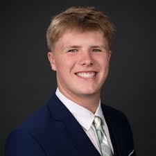 Indiana Boys Lacrosse High School Players