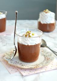 Epingle Sur Healthy Food