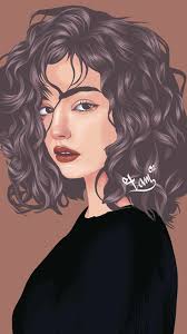 Welcome to our Accidental Art group… Daniel Timiney, Jonathan Pelgrim, Deb  Living, Peter Sammon, Patsy Ansdilyd, Tom Duthoit, Sarah Bell, Malachi  Ross, Christine Christine