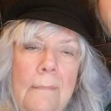 Xfinity WiFi service hiccups