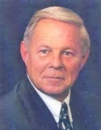 James Stephen Hardy Obituary