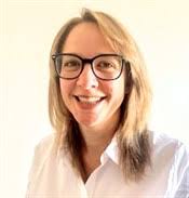 Oesophago-gastric Surgery Team