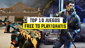 Estos juegos no necesitan ser descargados ni disponer de una gran conexión a internet. InvestigaÈ›ie In Afara Groenlanda Juegos Free Online Gratis Tinerifermieri Ro