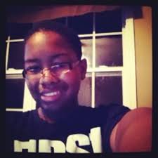 Stream Caleb Thornton music