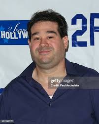 184 Sherman Watson Stock Photos, High-Res Pictures, and Images