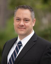 Associated Hand Surgeons