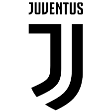 Juventus News, Videos, Schedule, Roster, Stats - Yahoo Sports