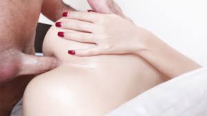 Ms Lilium - Persian Girl Ass To Pussy - لیلی حشر جفت سوراخ هاشو داره - دلش  میخواد جفتشو با هم بکنم