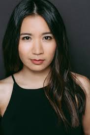 Twilight Oracle (Video Game 2024)