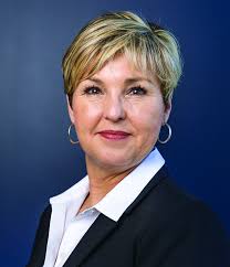 Nashville Lifestyles Nashville Lifestyles