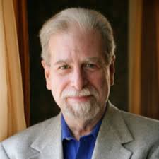 E4: Understanding our Relationship with Identity with Julia Anderson by  Beyond Listening