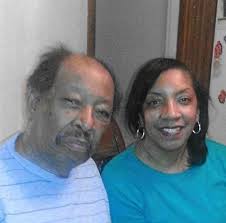 Wilson Calvin Walker Obituary February 25, 2015