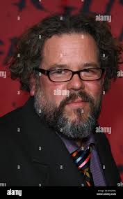 Mark boone junior hi-res stock photography and images