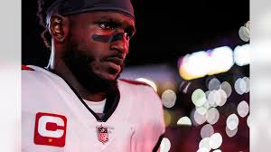 The Next WR1 — (Part 4)