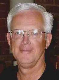 Evans Funeral Homes Obituaries: Terry Douglas Conn