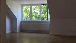 Geben sie bei ihrer suche eine ortschaft an. Saga Wohnung Mietwohnung Ebay Kleinanzeigen