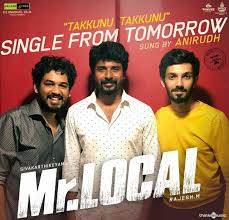 Pin By Basket16 On Anirudh Ravichander Mp3 Song Download Mp3 Song Songs