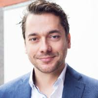 50+ 'Heule' profiles