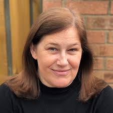 We are delighted to welcome Susan Bradney aboard as our Design Team guest  member for the next few months. You can meet her and the rest of the team  here: https://laviniastamps.com/meet-the-design-team/