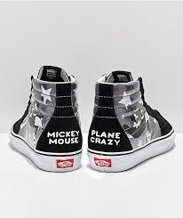 Pages ini menjual pelbagai barangan mickey mouse. Ù…Ø±Ø§Ù‡Ù‚ Ø§Ù„Ø®Ø¨Ø±Ø© Ø­Ø¨ÙŠØ¨ÙŠ Mickey Mouse Toddler Shoes Vans Superiorceilinglights Com