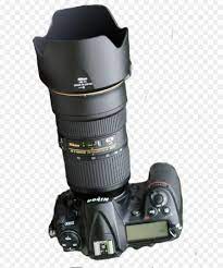 Digital Slr Camera Lens Desktop Wallpaper Picsart Photo Studio Stone Lion Unlim Dslr Background Images Blur Background Photography Studio Background Images