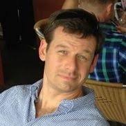 Burbridge Construction