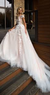 The Most Incredibly Beautiful Wedding Dress Romantic Wedding Dresses Beach Wedding Gown Weddi Wedding Dresses Amazing Wedding Dress Beautiful Wedding Dresses