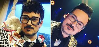 Tor lindseth / se og hør vis mer. Tore Petterson Avslorer Drama For Skal Vi Danse Sending I Det Jeg Skulle Sette Meg I En Taxi Onlinenytt